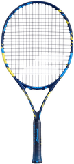 Ракетка теннисная Babolat Ballfighter 25 (2023), арт. 140482-100