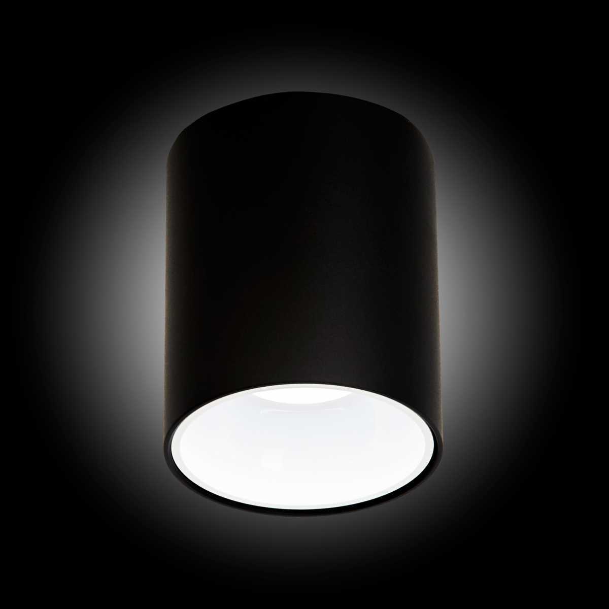 Потолочный светодиодный светильник Citilux Старк CL7440110