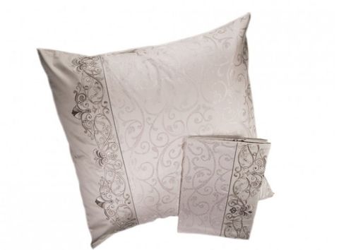 Наволочки 70х70 2 шт. Asabella 591-2L