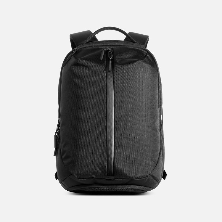 Aer fit pack 2 backpack