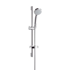 Душевой гарнитур 65 см 4 режима Hansgrohe Сroma 27772000 фото