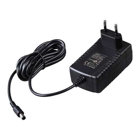 Торшер светодиодный Novotech 359542 LEDO NT25 000 черный диммир. со сменой цвет. темпер. (управление- сенсор) IP20 LED 14W 100-240V 2700К\4000К\6000К ALA