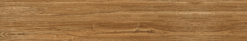 Керамический гранит глазурованный - Nature Caramel MAT 120x20 E22N (IWTF50322KDA9)