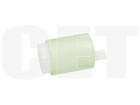 Ролик подачи (полиуретан) для CANON iR ADVANCE C5030 (CET), CET341069