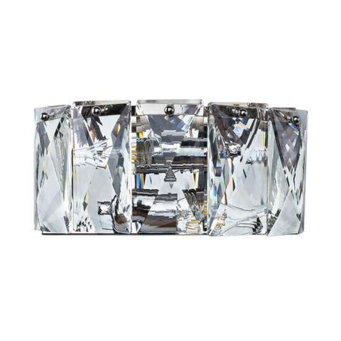 Настенный светильник Divinare CHARA 3508/02 AP-2