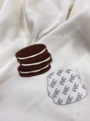 Нашивка 