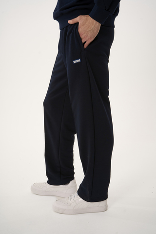 Спортивные брюки "Северный характер"