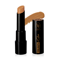 TF CZ21 Помада TRIUMPH of Color тон 722 Beige/Бежевый