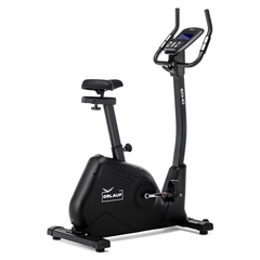 Велотренажеры Orlauf Echo