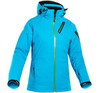 Куртка 8848 Altitude - Avatara Softshell Jacket Blue женская