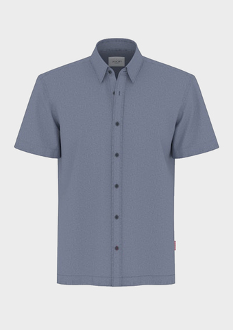 Сорочка JOOP! JJSH-137Haris