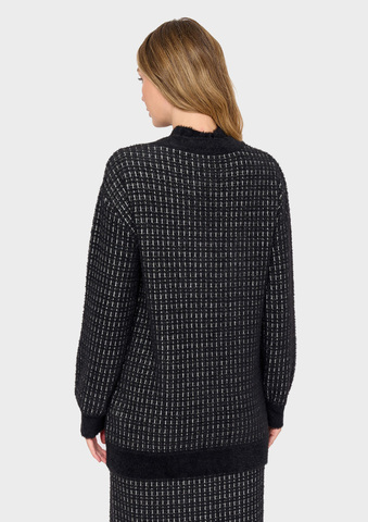 Кардиган Franco Vello