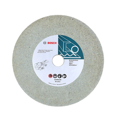 Точильный круг Bosch 1619PB1448