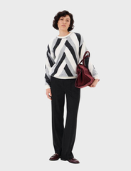 Джемпер NOCHE MIO