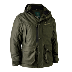 Куртка Deerhunter Ram Winter (392 Elmwood)