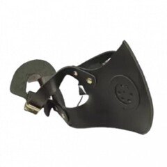 Маска Сталкер