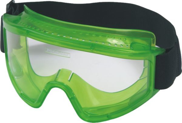 Очки защитные Панорама