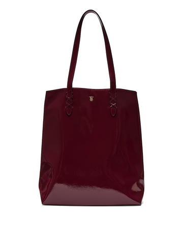 СУМКА-TOTE VERY SEXY BY VICTORIA'S SECRET