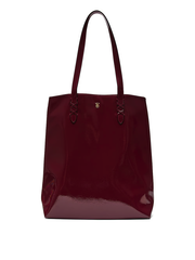СУМКА-TOTE VERY SEXY BY VICTORIA'S SECRET