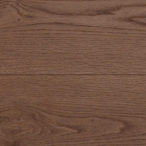 Evofloor Premium XL+ - Дуб Макачино инженерный виниловый пол со встроенной подложной (F-0085)