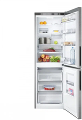 Холодильник Атлант-4624-181