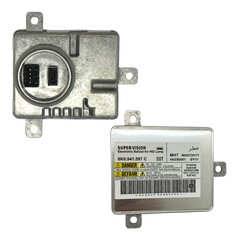 Блок Ксенон штатный С-3-17006 D3S/D4S 12V,35W (шт)