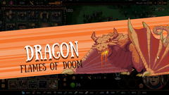 The King is Watching (для ПК, цифровой код доступа)