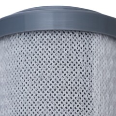 67-1-548 Картридж для фильтра SLIME LINE, карбоновый, УГП-10 (Аквабрайт)