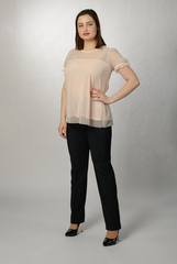 Другие цвета