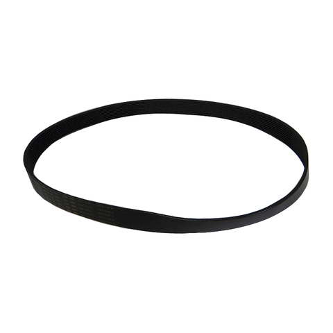 126-48-2 Ремень приводной к балансировочному станку, HUNTER