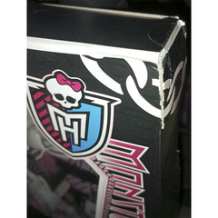 Рошель Гойл. Базовые с питомцами