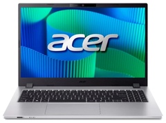 Ноутбук Acer TravelMate P215 15.6&#34; / 16 Гб / SSD 1024 Гб / Win 11 Pro / NX.BE1ER.00M