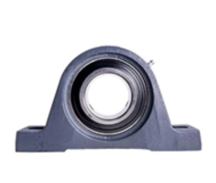 Мембрана Amazone ZF209