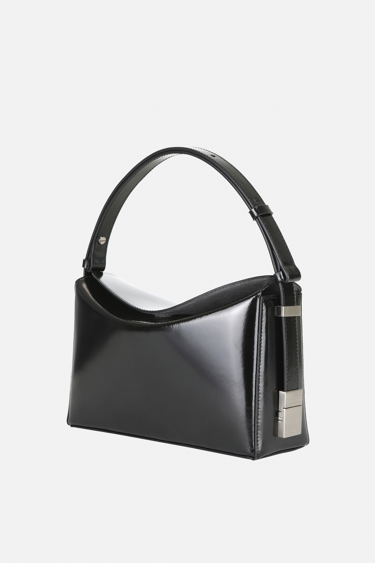 Сумка SANDY черный