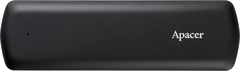 Внешний накопитель Apacer AP1TBAS721B-1 1000 Гб