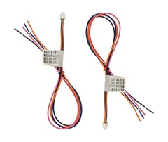 Магнитола для Mitsubishi Outlander XL (2007-2011) Android 11 6/128GB QLED DSP 4G модель MI-136TS18