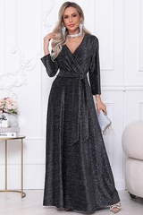 Платье 71767 Avili