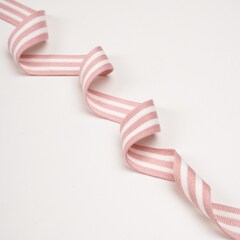 Тесьма/Декоративная/К8132 розовый