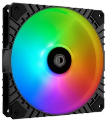 Кулер ID-COOLING WF-14025-XT ARGB