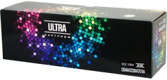 Картриджи Ultra CB540A/CE320A/CF210A (0021084) черный