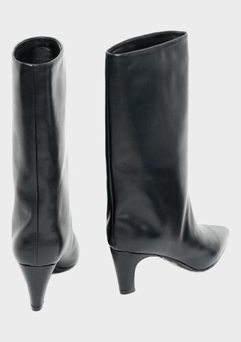 Сапоги Vitacci