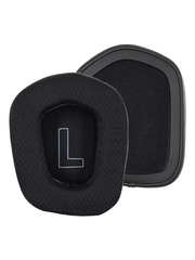 Амбушюры для наушников Logitech G733 (С эффектом охлаждения)
