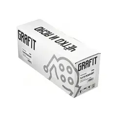 Картридж Kyocera TK-3400, 12,5K, Grafit