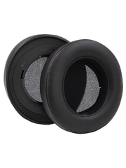 Амбушюры Razer Kraken 7.1, V2 (Овальные)