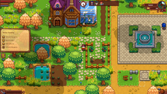 Pixelshire (для ПК, цифровой код доступа)