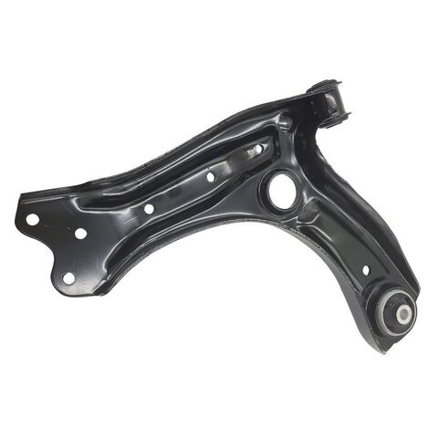 Рычаг CTR CQ0335R (CQVW-3R)