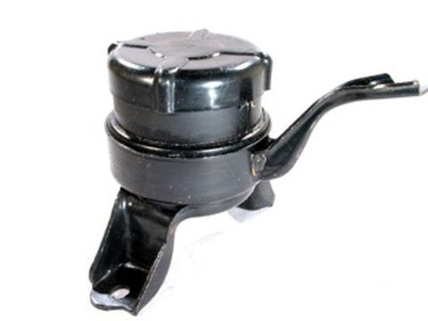 Опора двигателя резиновая Tenacity (999) AWSTO1098