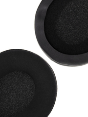 Амбушюры для наушников SteelSeries Arctis 7, 5, 3, 1 (Охлаждающий гель)