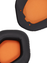 Амбушюры для ASUS STRIX 7.1, STRIX 2.0, STRIX PRO