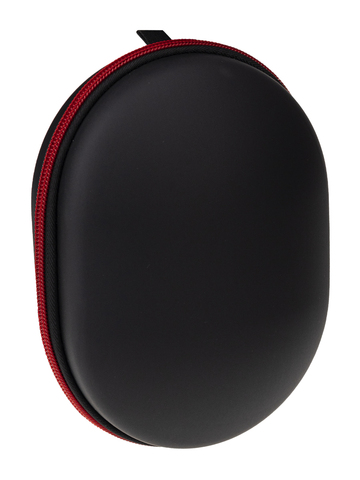 Универсальный жесткий чехол для наушников #3